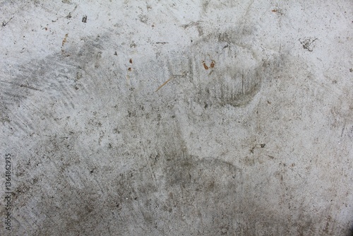 stone wall background