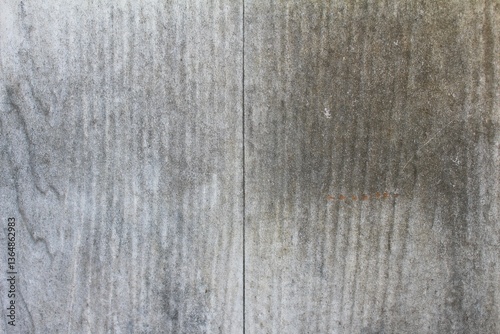 wood texture background