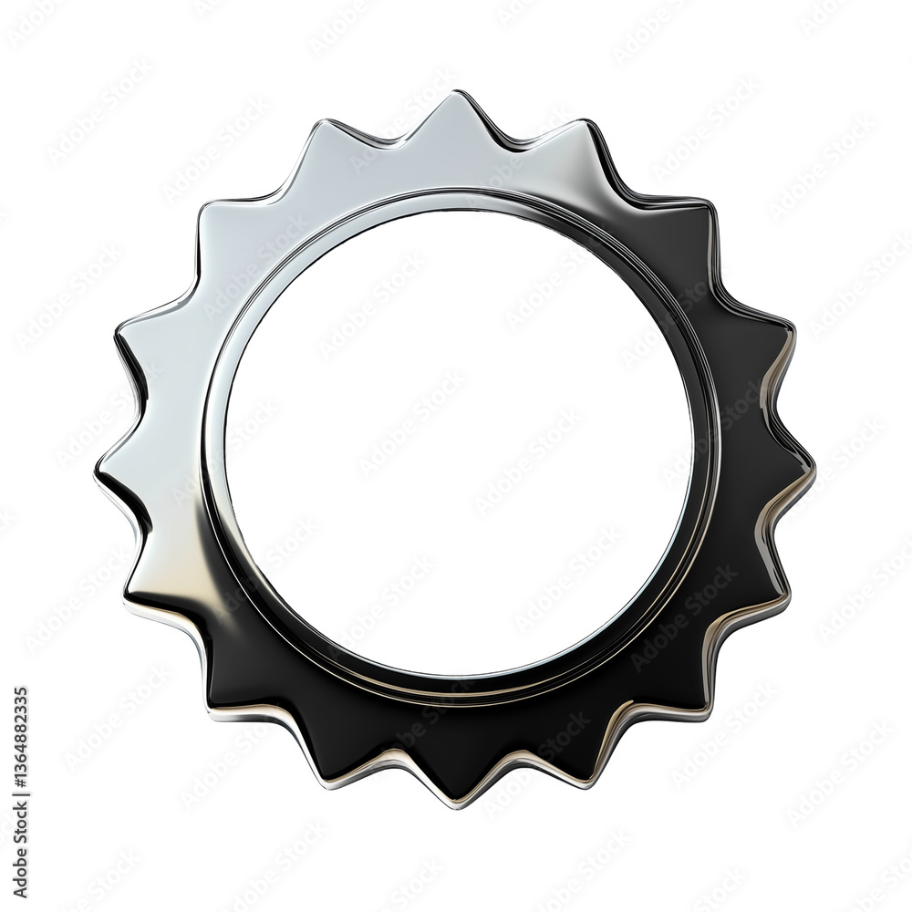 Gear, metal, frame, badge, ring, icon, chrome, round, sharp, sun, cog, tech, silver, shine, glossy, bold, emblem, edgy PNG Isolated Transparent White Background Stock Object Photo Download Gear, metal, frame, badge, ring, icon, chrome, round, sharp, sun, cog, tech, silver, shine, glossy, bold, emblem, edgy PNG Isolated Transparent White Background Stock Object Photo Download