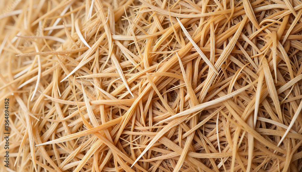 Natural hemp texture with realistic patterns, organic aesthetic Natural hemp texture with realistic patterns, organic aesthetic