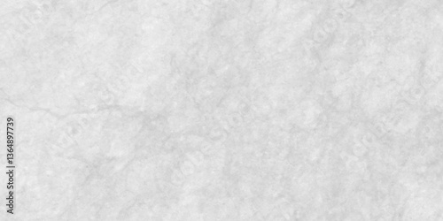 Texture of grunge Concrete white stone grunge wall marble texture. Abstract natural cement limestone wall old texture. Concrete gray texture. Abstract white marble texture background.