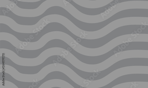 Abstract background vector file download | Any changes can be possible