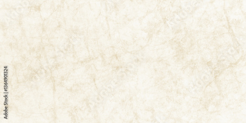 Texture of grunge Concrete brown stone grunge wall marble texture. Abstract natural cement limestone wall old texture. Concrete texture. Abstract brown marble texture background.