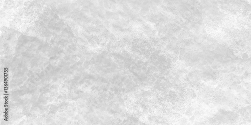 Texture of grunge Concrete white stone grunge wall marble texture. Abstract natural cement limestone wall old texture. Concrete gray texture. Abstract white marble texture background.