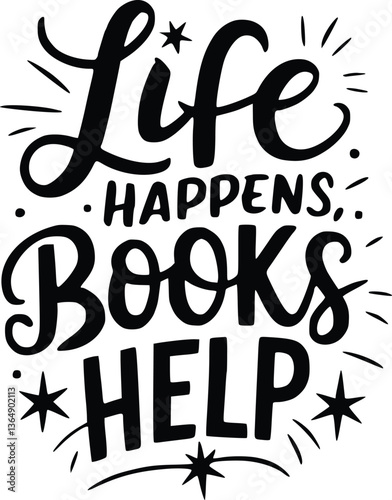 Reading Bundle 65 designs SVG, Floral books svg, Book lover svg bundle, Books bundle svg, Pile of books bundle svg, Book dragon svg image 1
Reading Bundle 65 designs SVG, Floral books svg, Book lover 