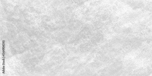 Texture of grunge Concrete white stone grunge wall marble texture. Abstract natural cement limestone wall old texture. Concrete gray texture. Abstract white marble texture background.