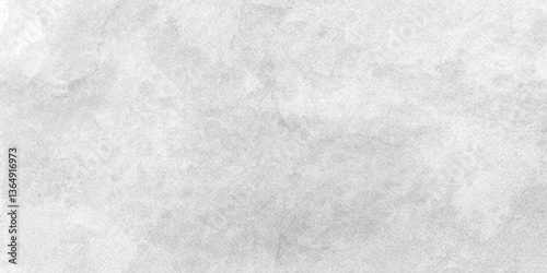 Texture of grunge Concrete white stone grunge wall marble texture. Abstract natural cement limestone wall old texture. Concrete gray texture. Abstract white marble texture background.