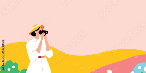 An illustration depicts a p...