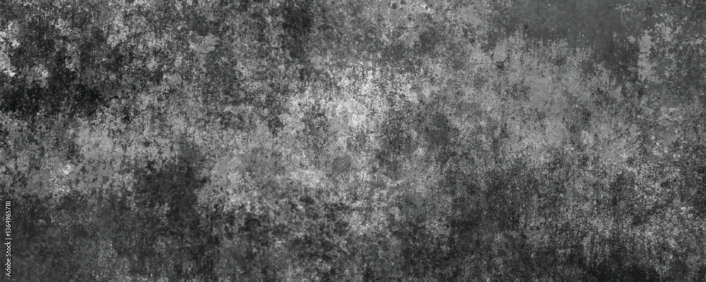 The Harsh and Organic Beauty of a Naturally Weathered and Deeply Textured Cement Wall
The Harsh and Organic Beauty of a Naturally Weathered and Deeply Textured Cement Wall