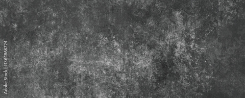 Wallpaper Mural A Close-Up of a Rugged and Gritty Surface with Dark, Distressed, and Scratched Patterns

 Torontodigital.ca