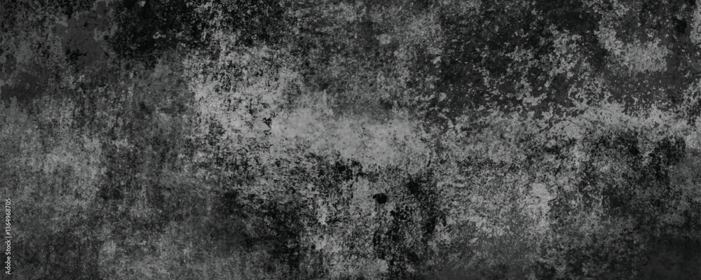 A Moody and High-Contrast Blackened Texture with Rugged and Distressed Details
A Moody and High-Contrast Blackened Texture with Rugged and Distressed Details