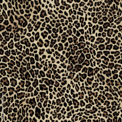 leopard texture, fur, fluffy background, skin pattern, wild cat spots, stylish design for clothes