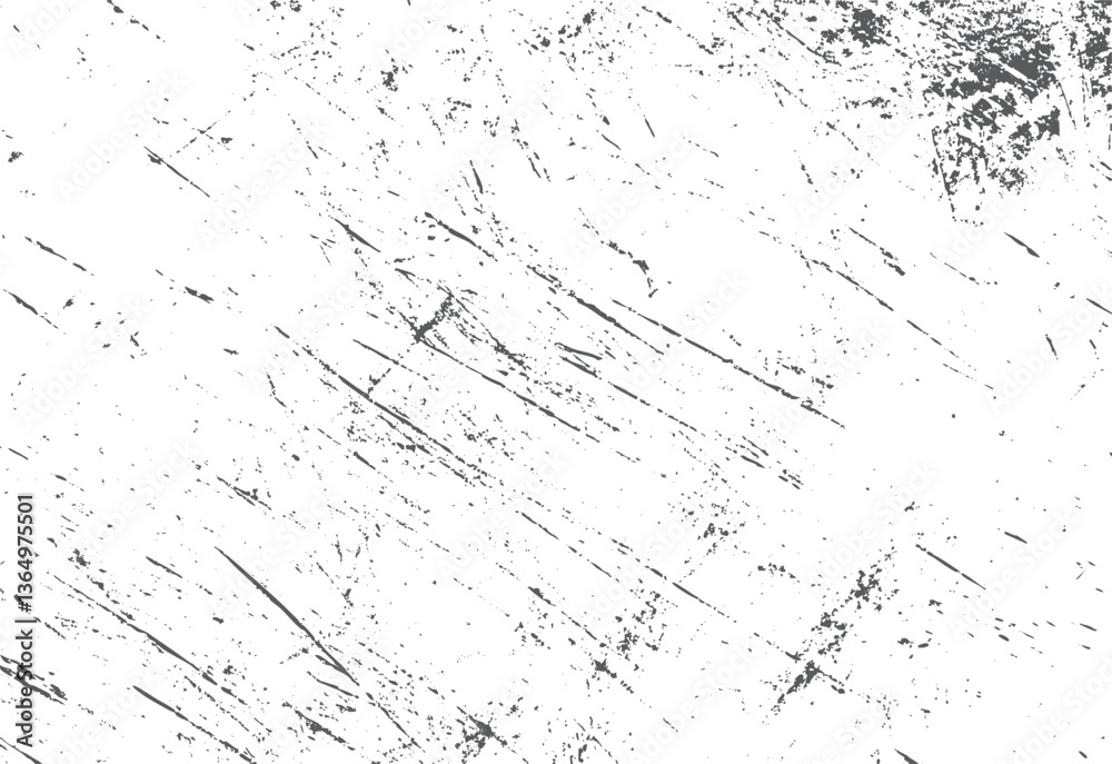 Distressed overlay rough textured. Distressed black sketches line texture. Dust overlay textured. Grain noise particles. Distressed overlay rough textured. Distressed black sketches line texture. Dust overlay textured. Grain noise particles.