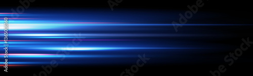 Azure Velocity.
Neon Speed Streaks.
Blue Motion Blur.
Electric Flow.
Futuristic Blue Motion.