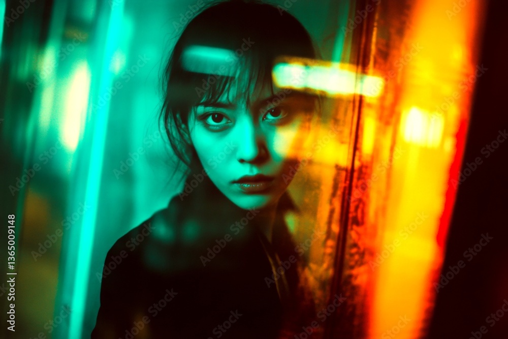 custom made wallpaper toronto digitalLow self-esteem - cause of depression: abstract image of human state. Mood disorder. Metaphorical low self-esteem emotions of a loss of pleasure or interest. Sadness recovery. Loss and grief.