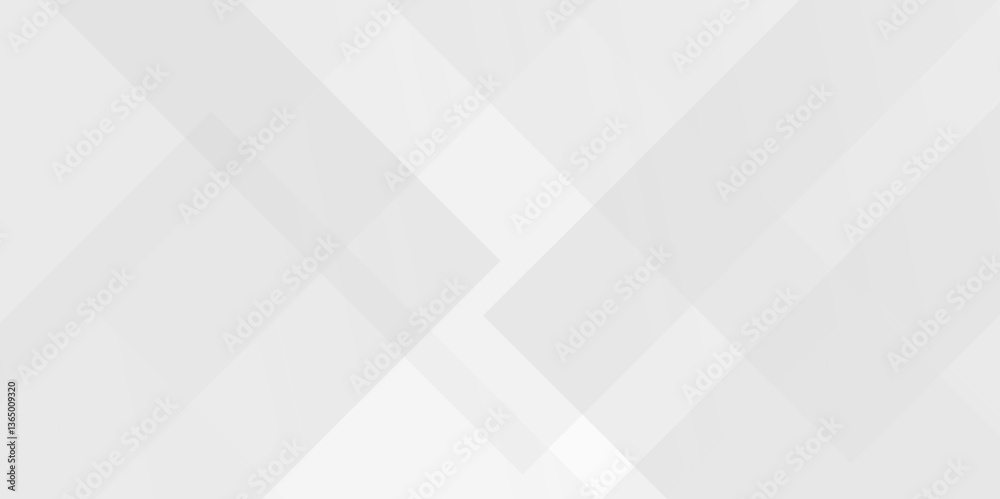 Vector white and gray overlap triangle geometric technology pattern. minimal rectangle arranged white lines transparent web square background layers. overlap web presentation design. Vector white and gray overlap triangle geometric technology pattern. minimal rectangle arranged white lines transparent web square background layers. overlap web presentation design.