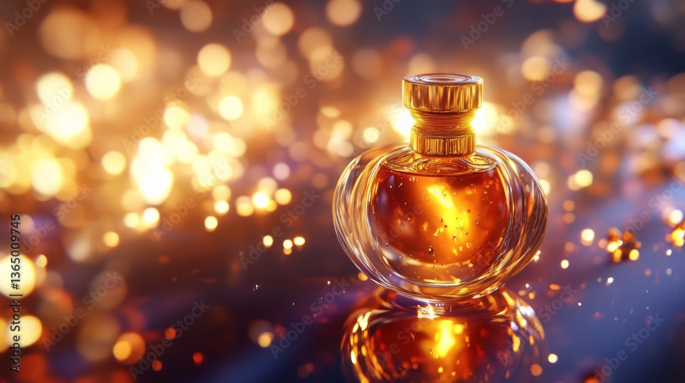 e-commerce growth sales trends. Sparkling Perfume Bottle Festive Golden Lights. e-commerce growth sales trends. Sparkling Perfume Bottle Festive Golden Lights.