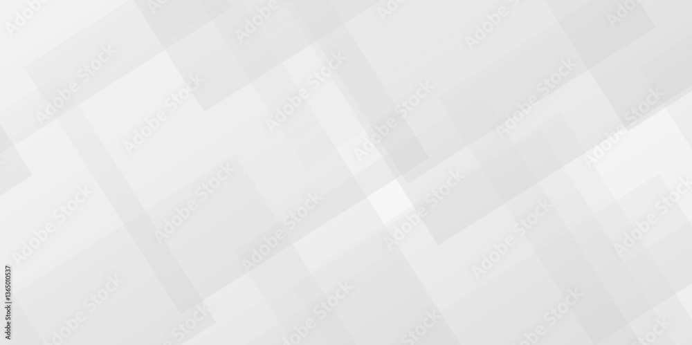 Vector white and gray overlap triangle geometric technology pattern. minimal rectangle arranged white lines transparent web square background layers. overlap web presentation design. Vector white and gray overlap triangle geometric technology pattern. minimal rectangle arranged white lines transparent web square background layers. overlap web presentation design.