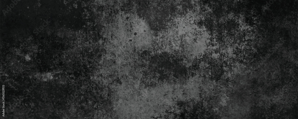 A Faded and Stained Dark Wall Texture with an Organic and Naturally Aged Appearance
A Faded and Stained Dark Wall Texture with an Organic and Naturally Aged Appearance