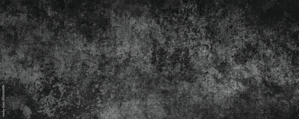 The Beautifully Gritty and Stained Appearance of a Distressed and Weathered Background
The Beautifully Gritty and Stained Appearance of a Distressed and Weathered Background