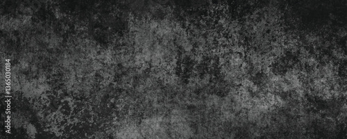 Wallpaper Mural The Beautifully Gritty and Stained Appearance of a Distressed and Weathered Background

 Torontodigital.ca