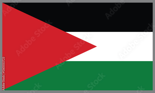 Sudan flag background vector ,Sudan Flag Design Vector illustration. Free Download Sudan flag background vector ,Sudan Flag Design Vector illustration. - GFXLoad