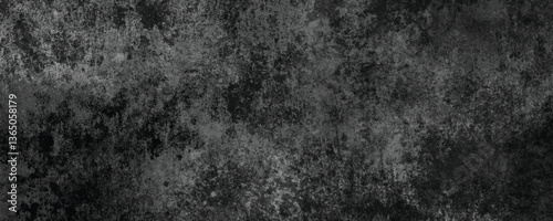 Wallpaper Mural The Urban and Industrial Appeal of a Naturally Eroded and Scratched Concrete Surface

 Torontodigital.ca