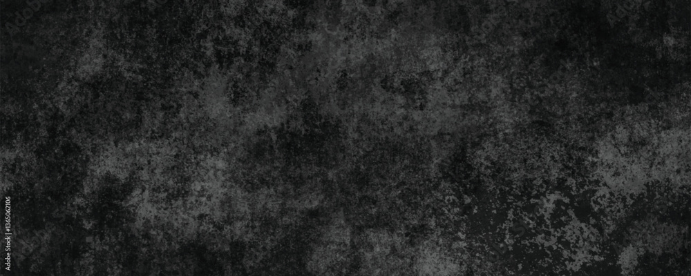 A Monochrome and Abstract Darkened Cement Surface with Cracks and Scratches
A Monochrome and Abstract Darkened Cement Surface with Cracks and Scratches