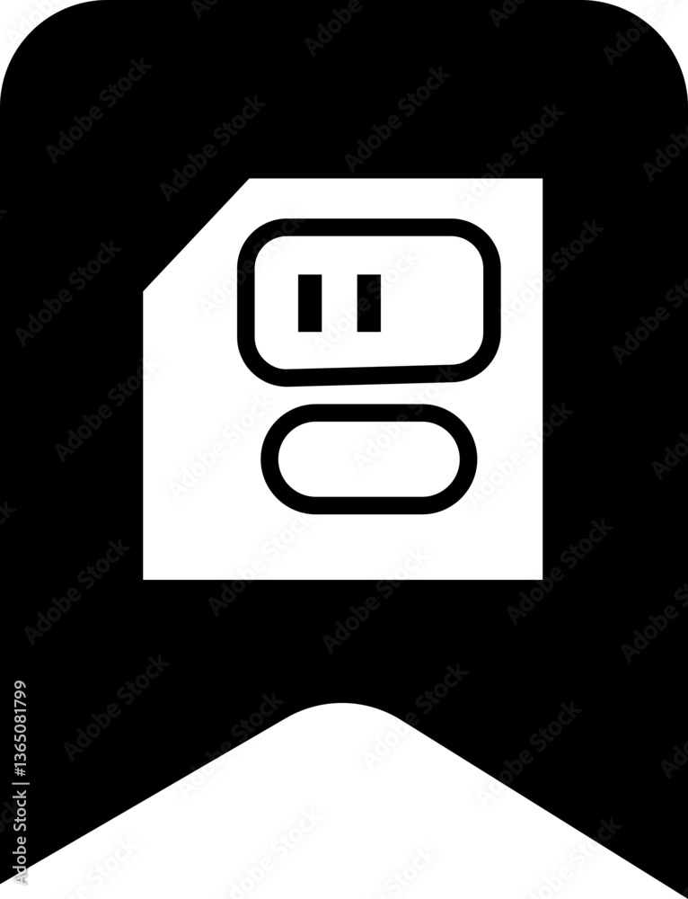 web page icon set , application icon Isolated communication signs for business Collection User Interface with transparent back ground web page icon set , application icon Isolated communication signs for business Collection User Interface with transparent back ground