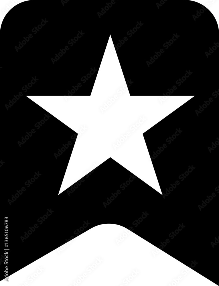 web page icon , application icon Isolated communication signs for business Collection User Interface with transparent back ground web page icon , application icon Isolated communication signs for business Collection User Interface with transparent back ground