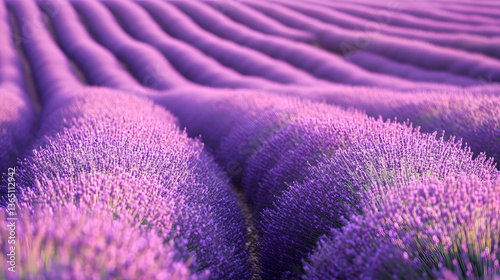 lavender, field, flower, purple, landscape, nature, flowers, plant, summer, provence, sky, france, agriculture, farm, spring, pink, herb, rural, beauty, garden, bloom, blue, color, violet, countryside
