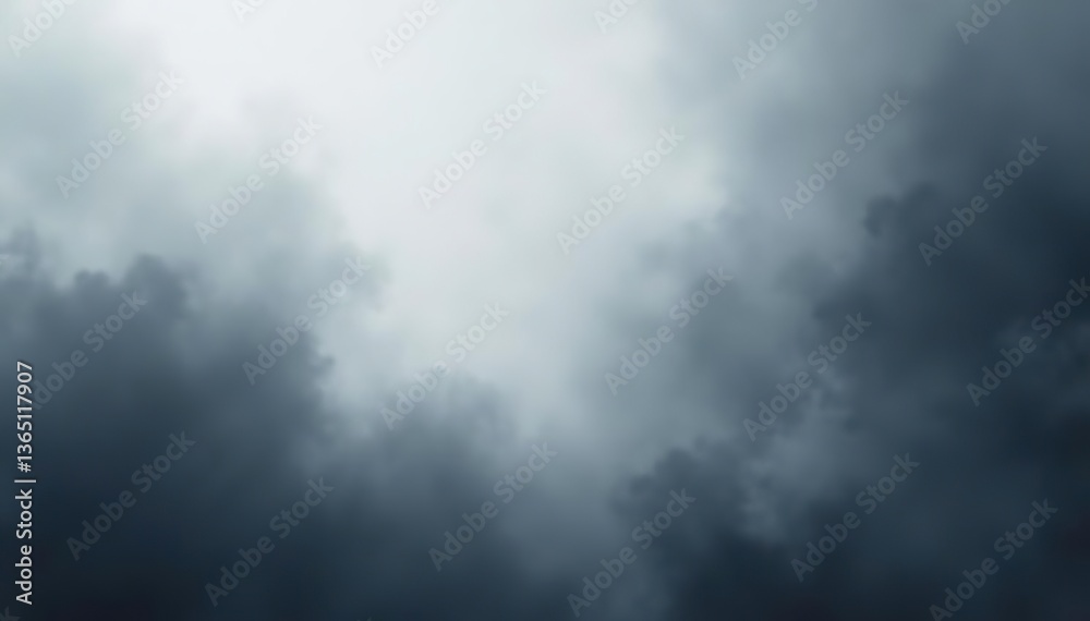 Minimalistic smoky grey background with soft blur ideal for business, tech, presentations, product display, copy space, Zoom backgrounds, Zoom backgrounds, background Minimalistic smoky grey background with soft blur ideal for business, tech, presentations, product display, copy space, Zoom backgrounds, Zoom backgrounds, background