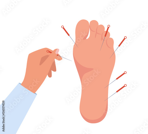 Reflexology1-07.eps