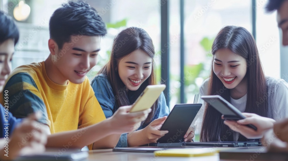 An AI powered interactive language learning app, adapting lessons and quizzes based on learner's progress and difficulties, Edtech style An AI powered interactive language learning app, adapting lessons and quizzes based on learner's progress and difficulties, Edtech style