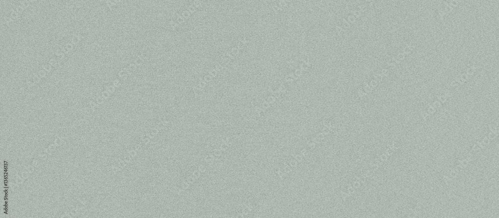Abstract background grainy texture. Wallpaper. Ash gray gradient mix horizontal background. Abstract background grainy texture. Wallpaper. Ash gray gradient mix horizontal background.
