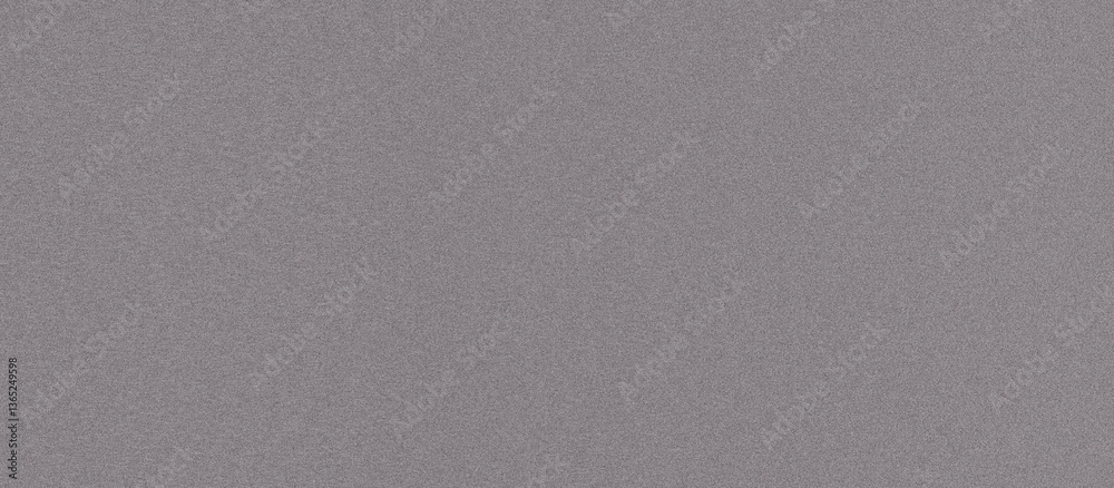 Abstract background grainy texture. Wallpaper. Shadow mauve gradient mix horizontal background. Abstract background grainy texture. Wallpaper. Shadow mauve gradient mix horizontal background.