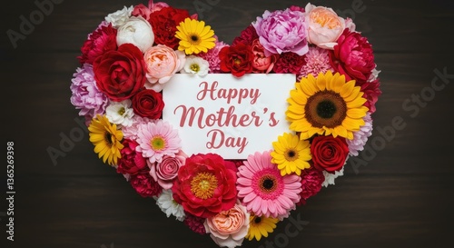 happy-mothers-day-cover1