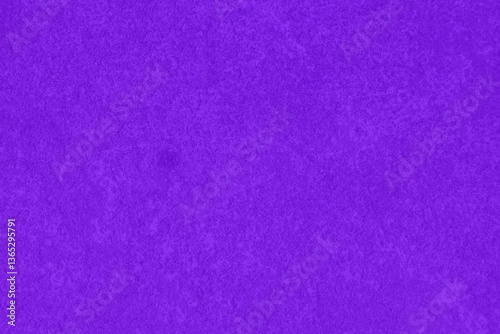 Purple Pink Grunge Texture Weathered Vintage Background