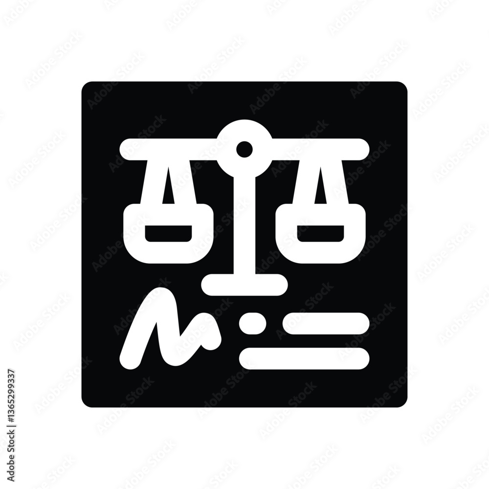 agreement glyph icon. Strong and solid vector icon for websites, mobile interfaces, presentations, and visual branding. High quality and easy to edit. agreement glyph icon. Strong and solid vector icon for websites, mobile interfaces, presentations, and visual branding. High quality and easy to edit.