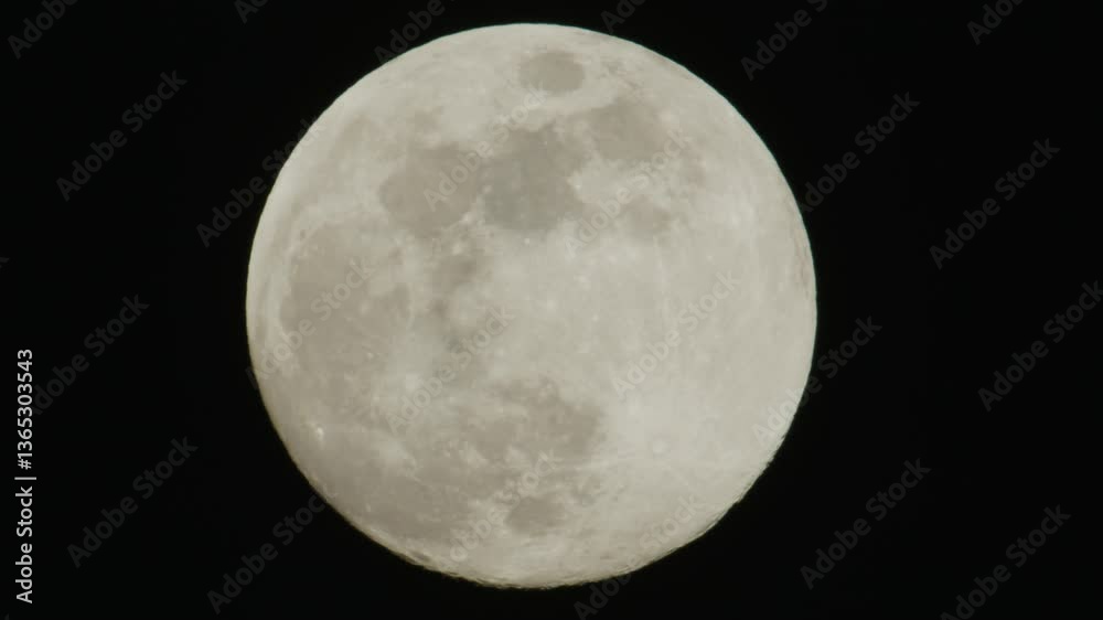 Waxing Gibbous on 11 February 2025. The illuminated surface of the moon is about 99%. Waxing Gibbous on 11 February 2025. The illuminated surface of the moon is about 99%.