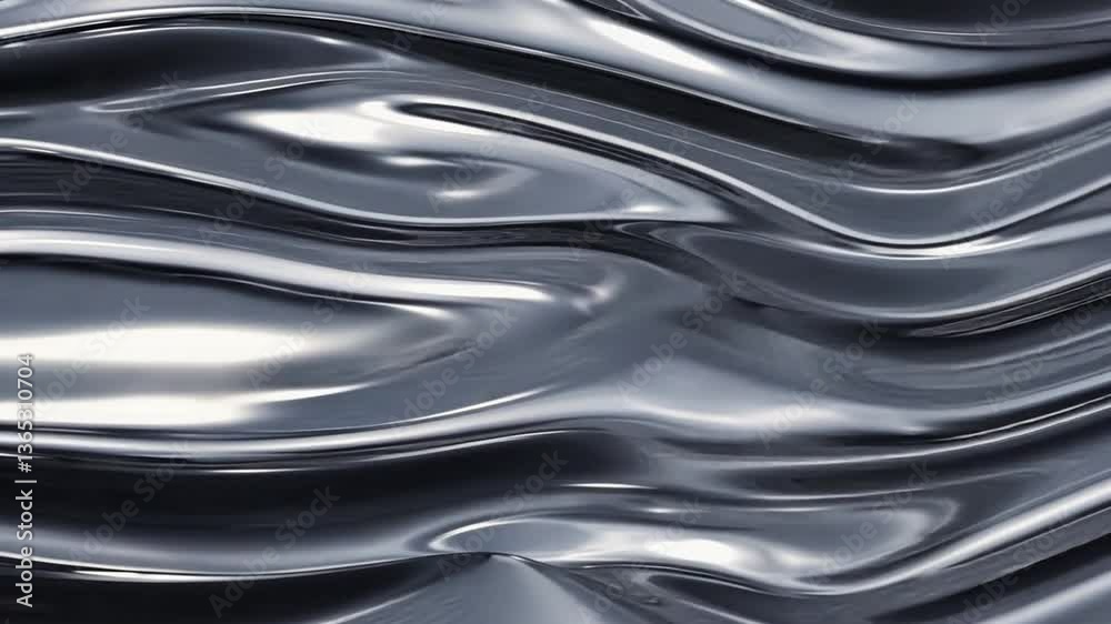 silk fabric background silk fabric background