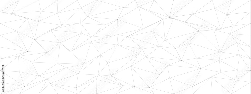Abstract geometric pattern with intricate lines and polygonal design for creative projects and backgrounds. Abstract geometric pattern with intricate lines and polygonal design for creative projects and backgrounds.
