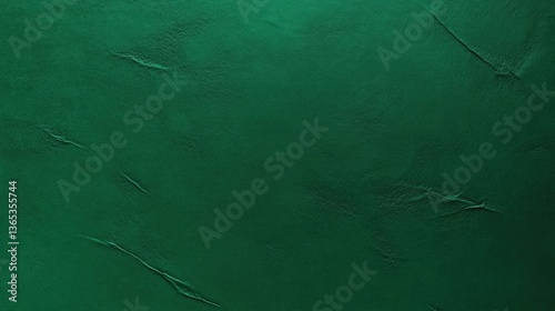 green paint wall texture background. Abstract green watercolor paint background. banner. green gradient color wallpaper	
