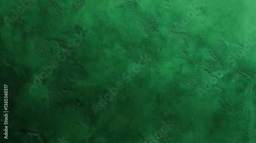 green paint wall texture background. Abstract green watercolor paint background. banner. green gradient color wallpaper	
