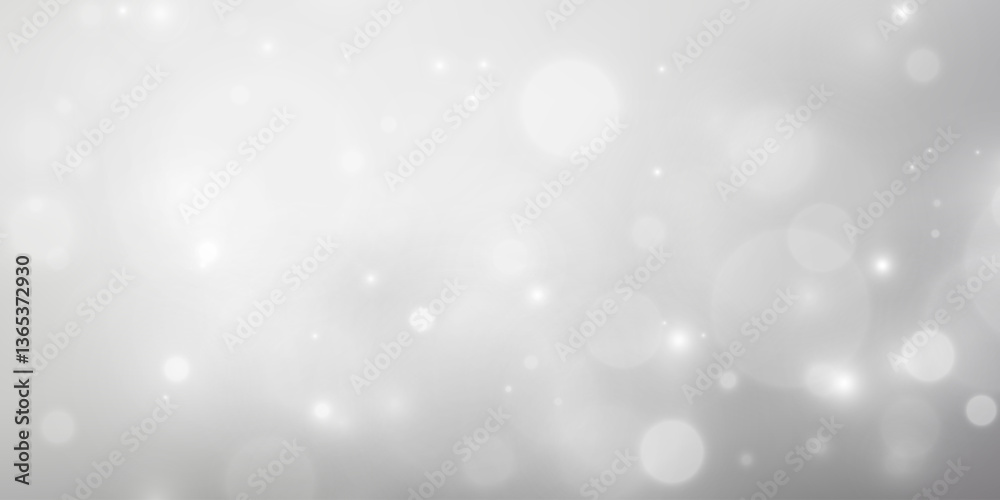 Light Blur.the blurring effect of light, characteristic of bokeh. Light Blur.the blurring effect of light, characteristic of bokeh.