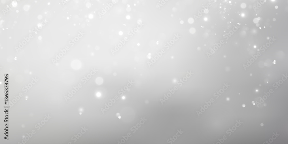 Light Blur.the blurring effect of light, characteristic of bokeh. Light Blur.the blurring effect of light, characteristic of bokeh.