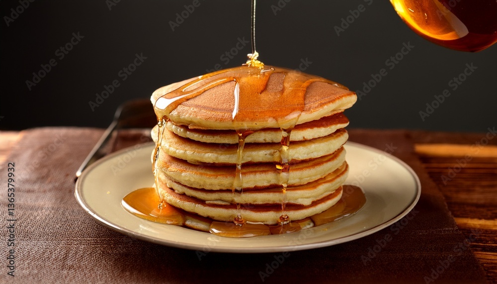 custom made wallpaper toronto digitalpancakes with chocolate