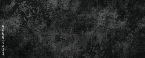 Wallpaper Mural A Naturally Aged and Worn Concrete Wall with Organic Stains and Deep Cracks

 Torontodigital.ca