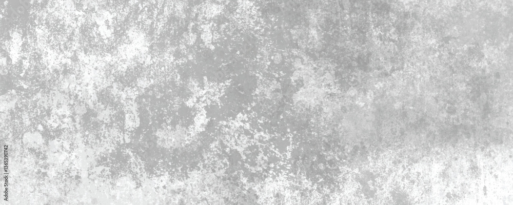 A Moody and Rugged Aesthetic on a Deeply Textured and Worn Cement Wall
A Moody and Rugged Aesthetic on a Deeply Textured and Worn Cement Wall