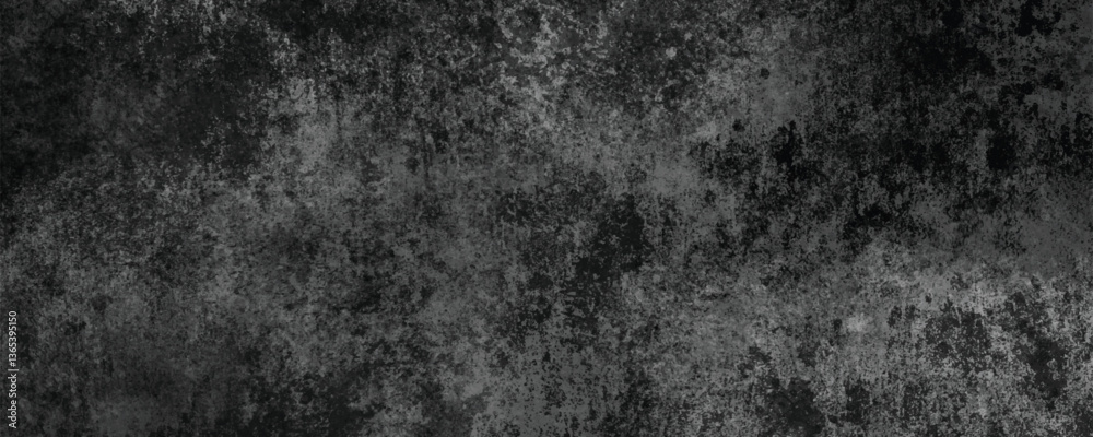 A Naturally Scratched and Deeply Weathered Surface with an Industrial and Urban Look

